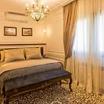 Hotel Ritta Hoeppner
